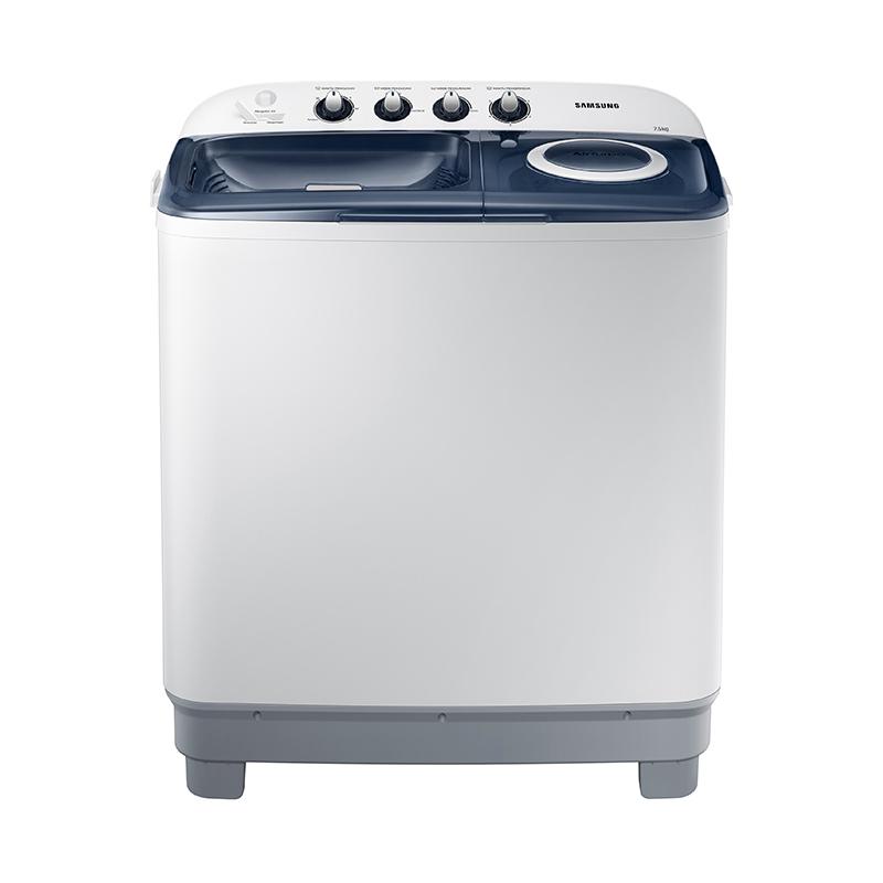 Jual Samsung WT95H3330MB/SE Twin Tub Mesin Cuci [9.5 kg