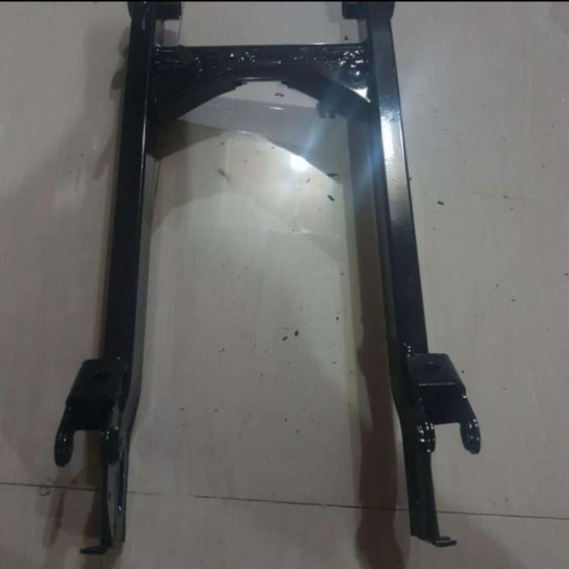 Arm Vega R Jual Swing Arm Vega R 2003 Terbaik Mei 2024 - Harga Murah & Gratis ...