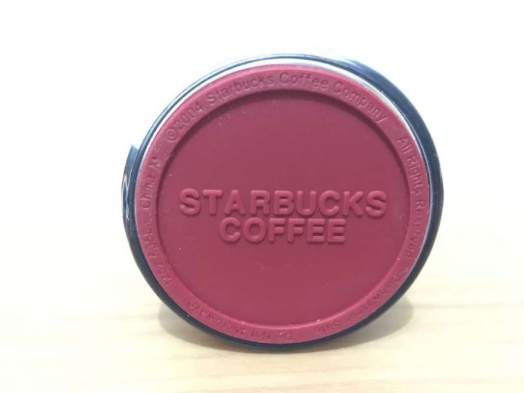 Jual Tumbler Starbucks Malaysia di Seller Qornita Store Mekarsari, Kab. Tangerang Blibli