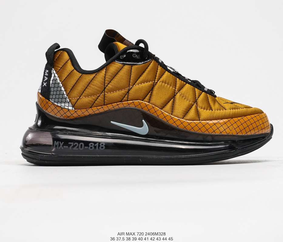 720 nike mx