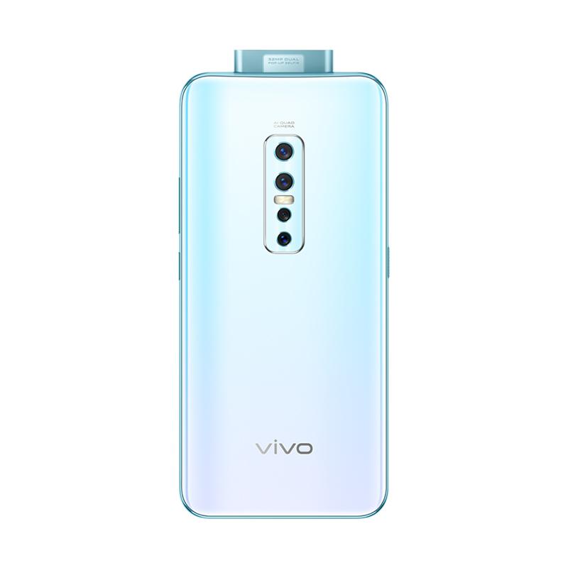 Смартфон 128gb