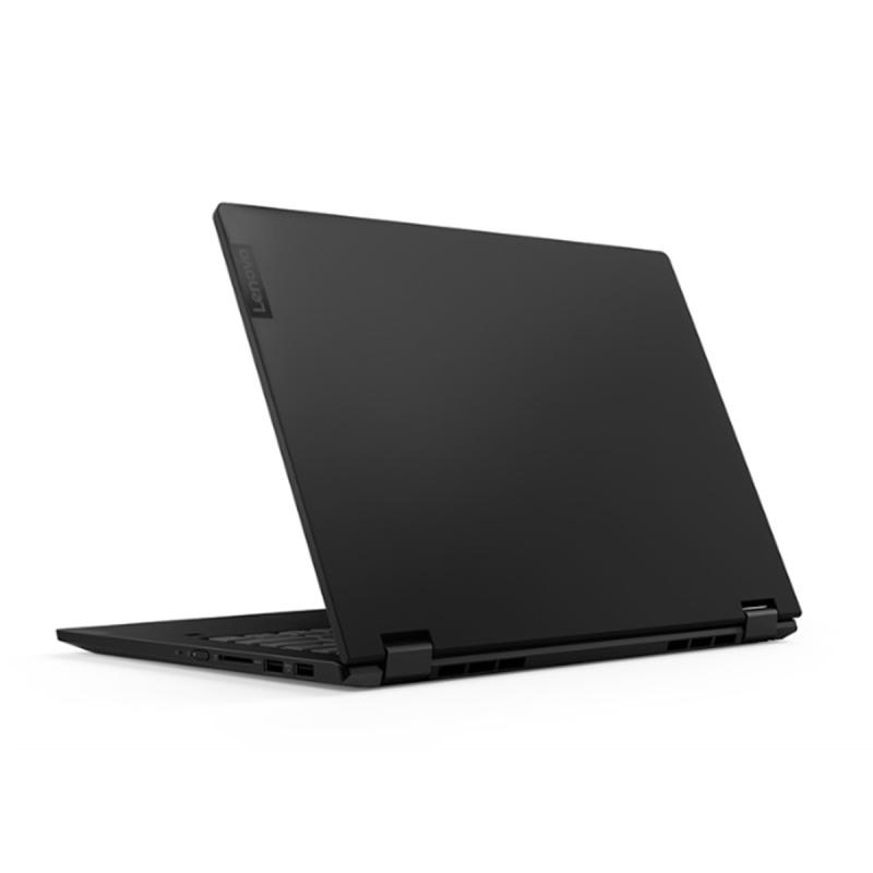 Jual Lenovo IdeaPad C340-14IWL Notebook Pentium 5405U 4 