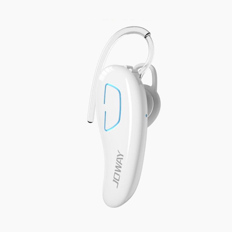 Jual EDS Joway Bluetooth Headset Auricular In-Ear Wireless