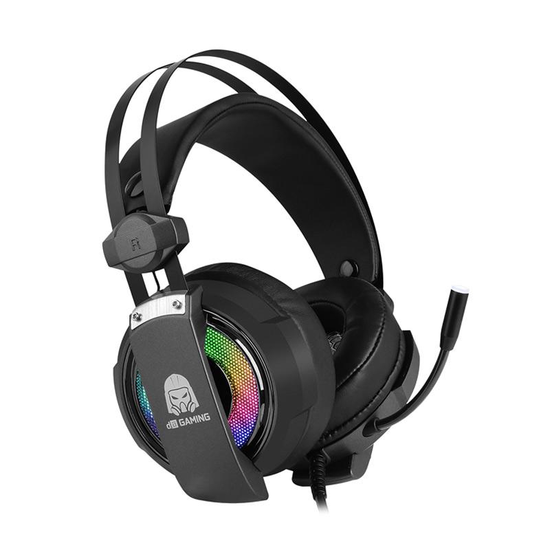 Titan наушники. Наушники Titan 7.1. Наушники Titan игровые. Digital Alliance. Игровые наушники как у титана.
