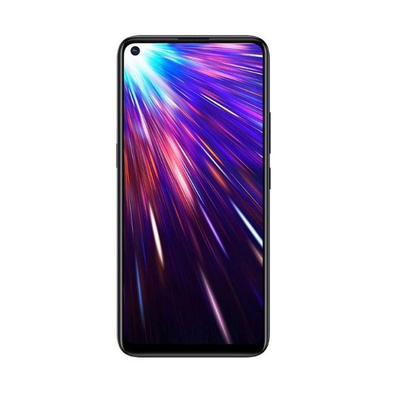 Jual HP VIVO Z1 PRO 4/64GB Online Agustus 2020 | Blibli.com