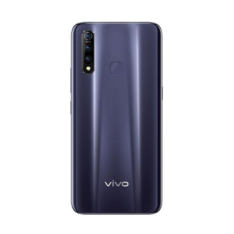 Jual HP VIVO Z1 PRO 4/64GB Online Februari 2021 | Blibli