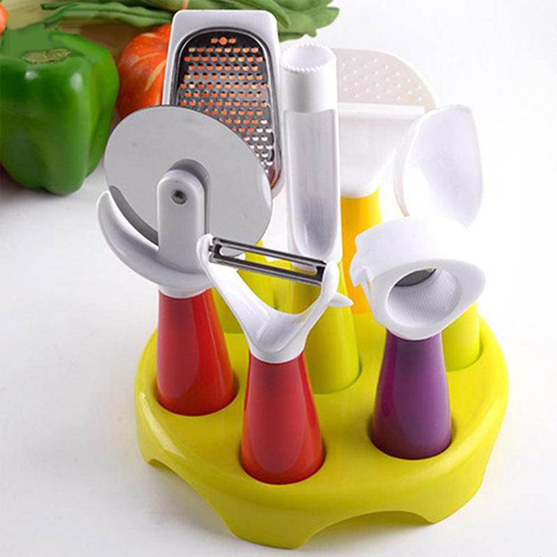 Где Купить Гаджеты Для Кухни