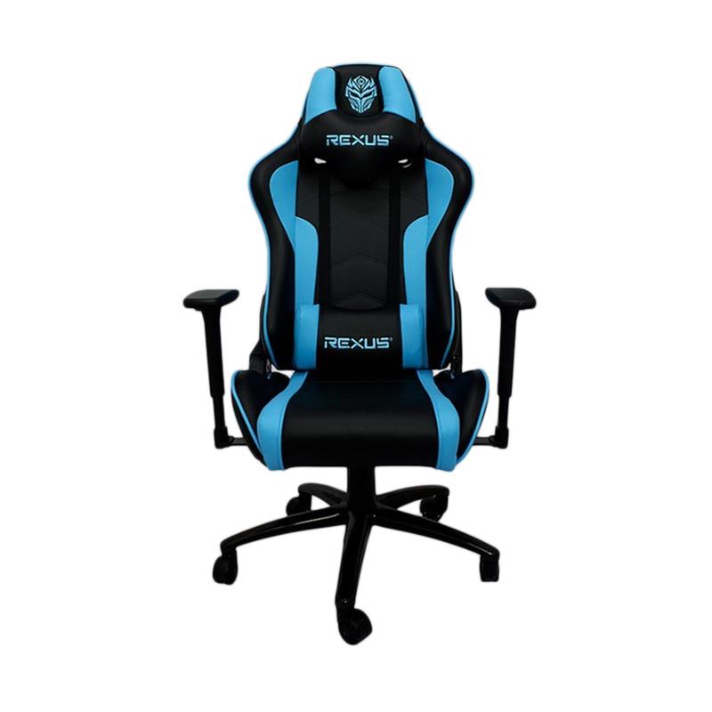 Gaming Chair Ninja