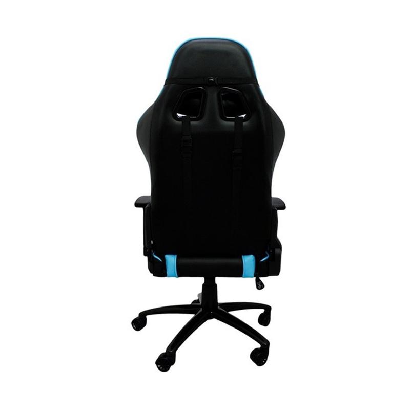 Gaming Chair Ninja