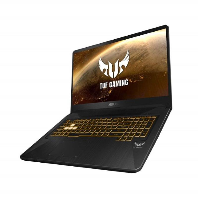 Jual ASUS TUF FX505DD-R5597T Gaming Laptop - AMD Ryzen R5 ...