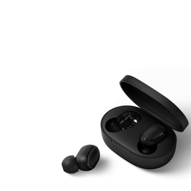 Jual Mi True Wireless Earbuds Basic - Xiaomi AirDots - Bluetooth