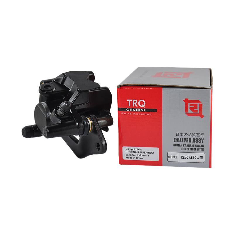 Jual Trq Set Kaliper Master Rem Cakram Motor For Honda Revo Abs Or