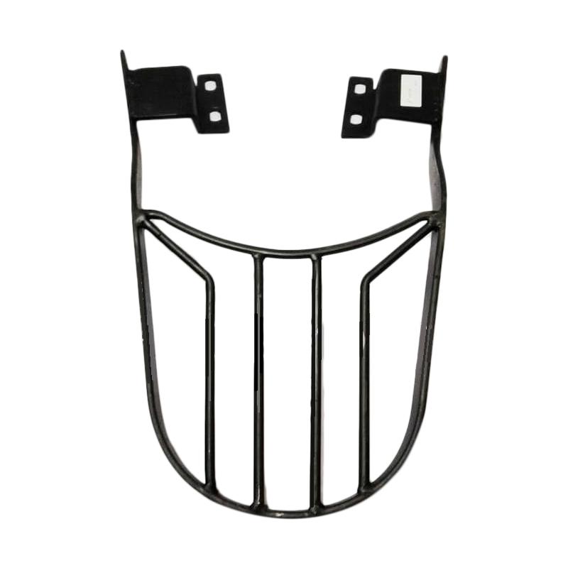 Promo Shadis Bracket Box Motor For Yamaha Fino Fi Diskon 13% Di Seller ...