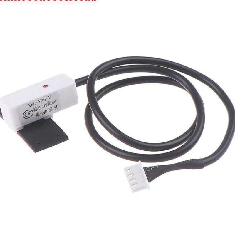 Promo XKCY26V Noncontact Water Liquid Level Sensor Induction Switch FREE ONGKIR Diskon 33 di