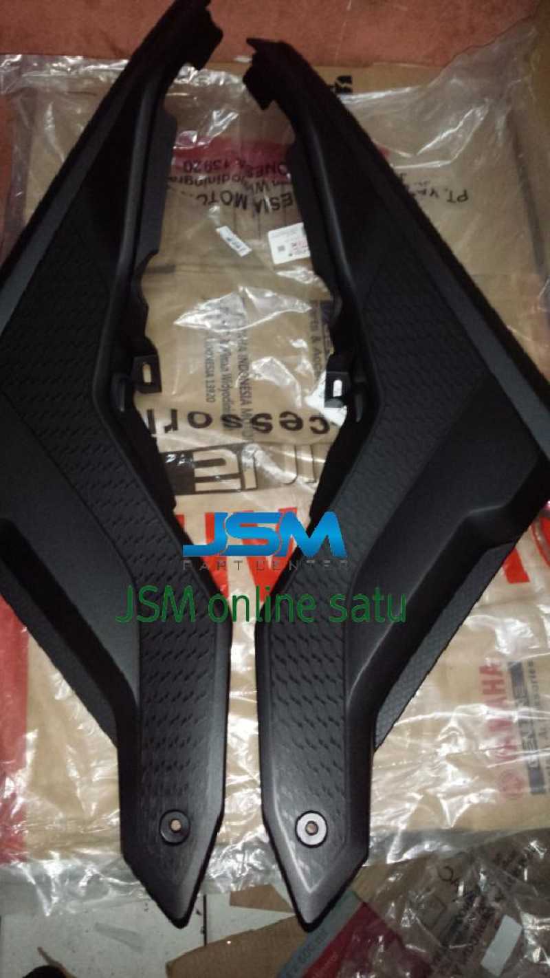 wiggle assos bib shorts