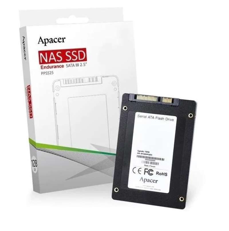 Jual Ssd Apacer 512 Gb Original Murah - Harga Diskon Mei 2024 | Blibli
