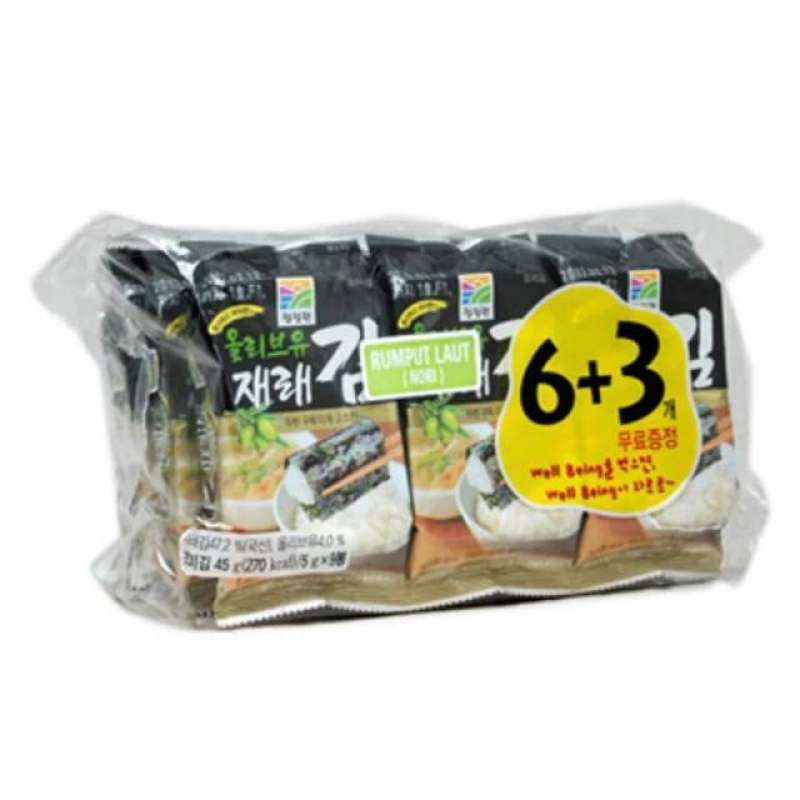 jual-daesang-roasted-laver-olive-seaweed-termurah-harga-grosir