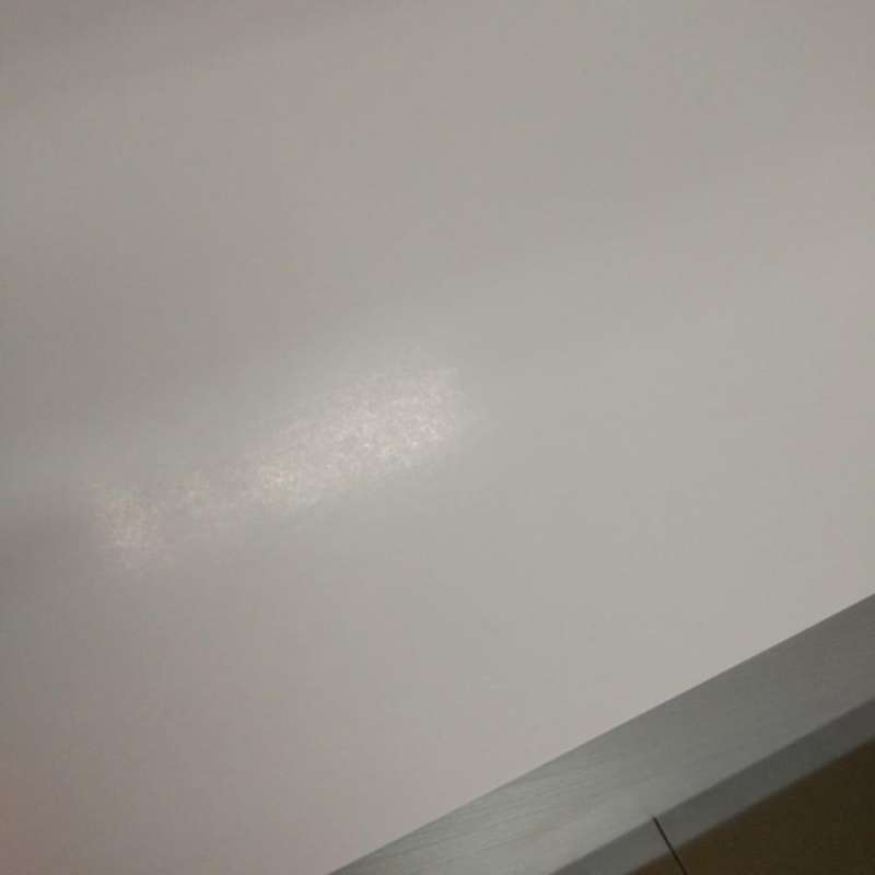 Jual Kertas art carton/art paper 260 gsm A4 1 rim/500 lembar di Seller Star media pacific Kota