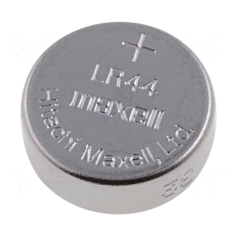 [10000ダウンロード済み√] baterai lr44 indomaret 151850-Baterai lr44 indomaret