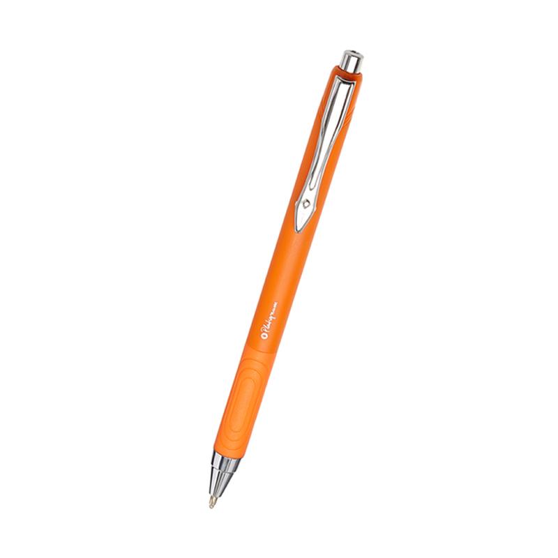 Jual Platignum Tixx Ballpoint Di Seller Platignum Indonesia