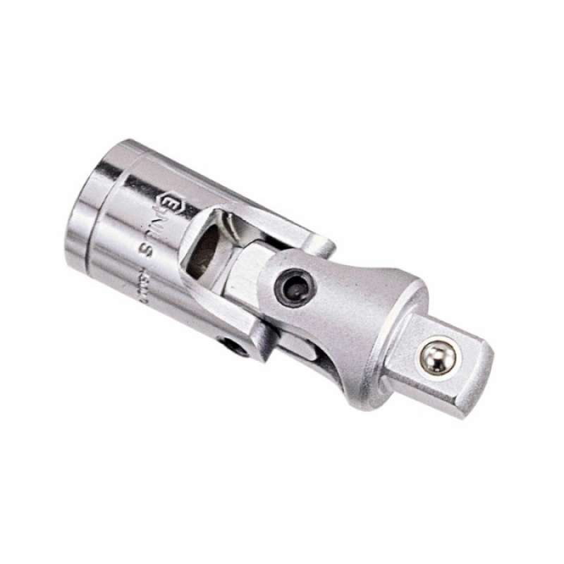 Promo Universal Joint / Extension Flexible Sock Diskon 12 di Seller