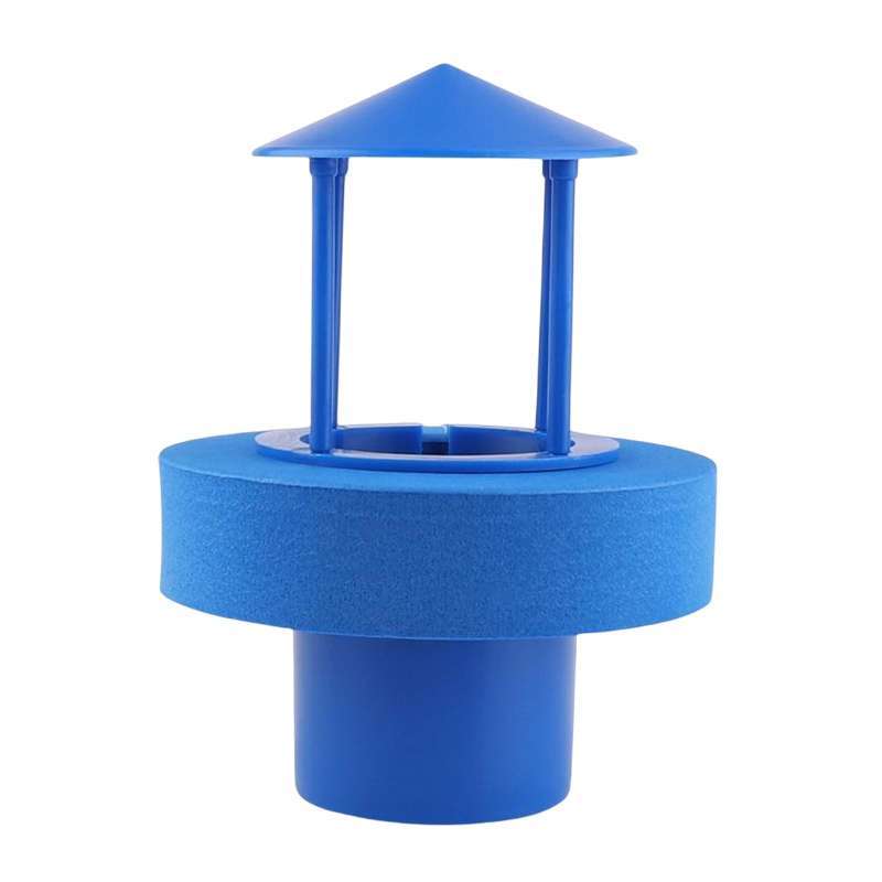 Promo Mist Maker Mist Dispenser Floating Sprayer Fogger For Fish Tank promo-mist-maker-mist-dispenser-floating-sprayer-fogger-for-fish-tank