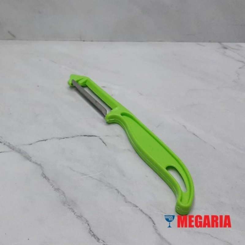 Jual Pengupas Buah dan Sayur Peeler AUSTRALIA No.950 PL01 (1PCS) di
