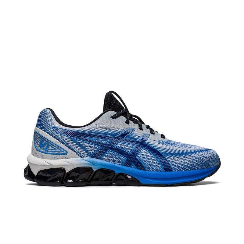 asics gel quantum 180 4 mens