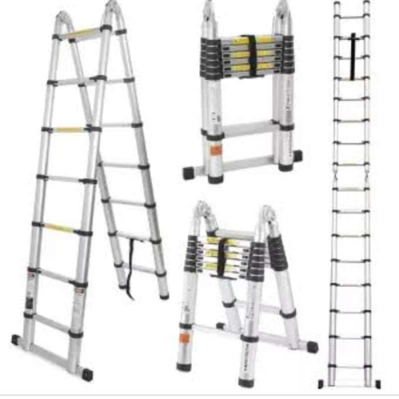 promo-tangga-lipat-aluminium-teleskopik-4m-4m-8m-telescopic-ladder