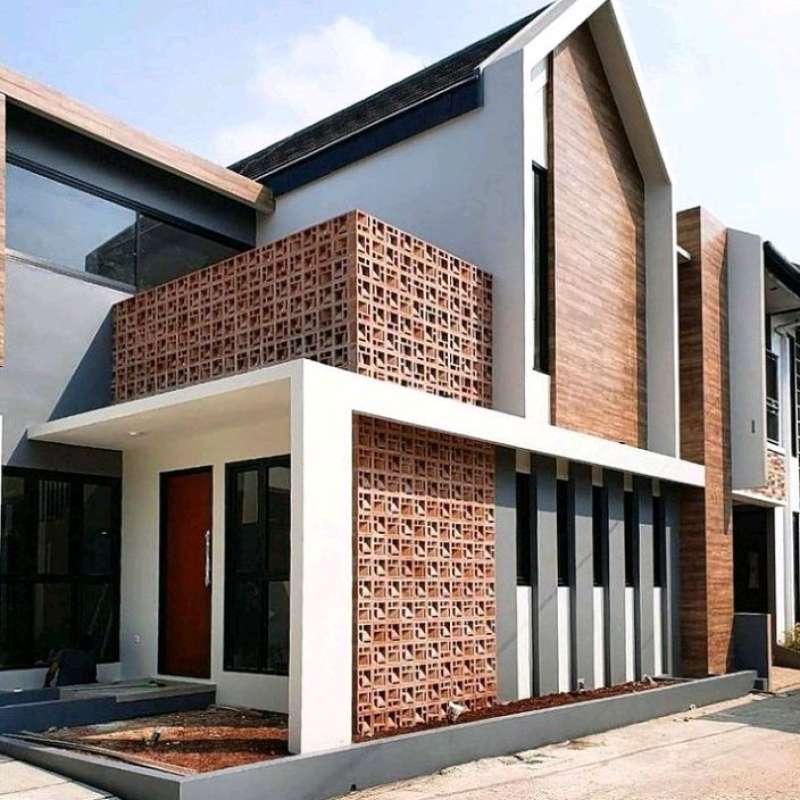 Promo Roster/beton/minimalis/dekorasi/rumah/ruangan/pagar/dinding/warna