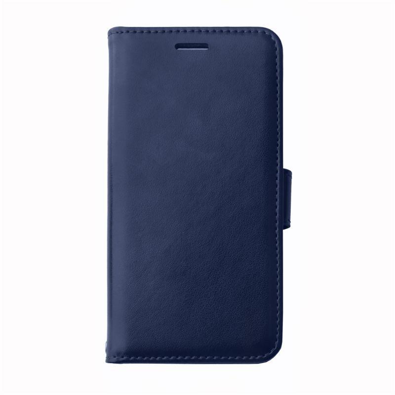 Jual Case Wallet Leather SAMSUNG A71 casing hp leather