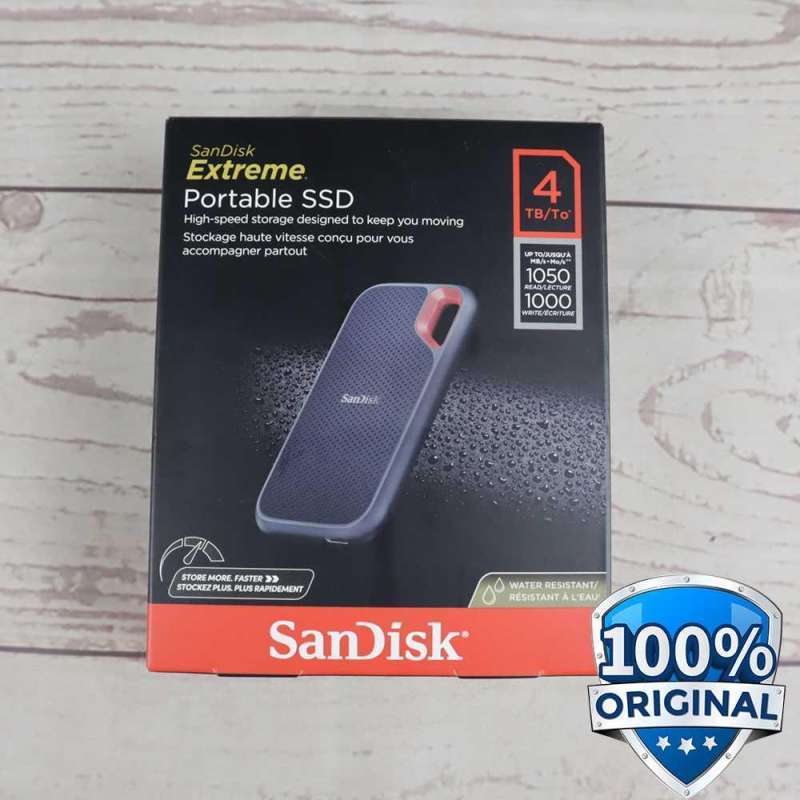 promo-sandisk-extreme-portable-ssd-v2-e61-1050mb-s-4tb-usb-type-c-3-2