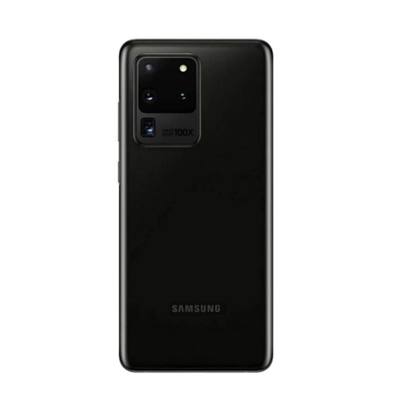 Jual Samsung S20 Ultra Jogja
