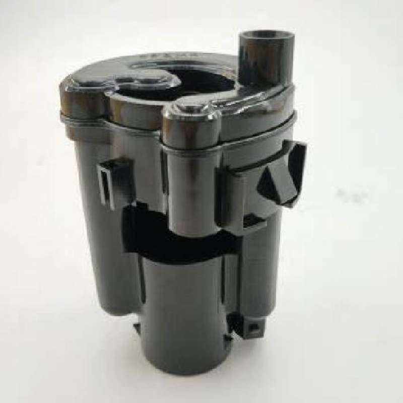 Jual Filter Bensin Hyundai Getz Fuel Saringan Bahan Bakar Di Seller
