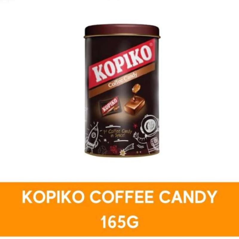 jual-kopiko-coffee-candy-165g-di-seller-hari-hari-manado-tikala-baru