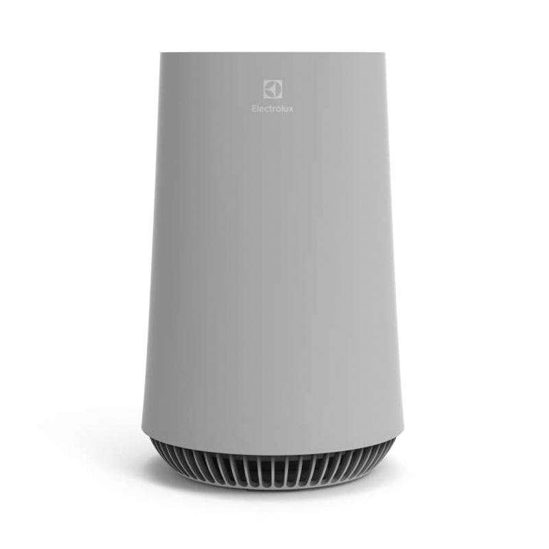 Jual Electrolux FA31202GY Premium Air Purifier [Himalaya] Maks 26m2