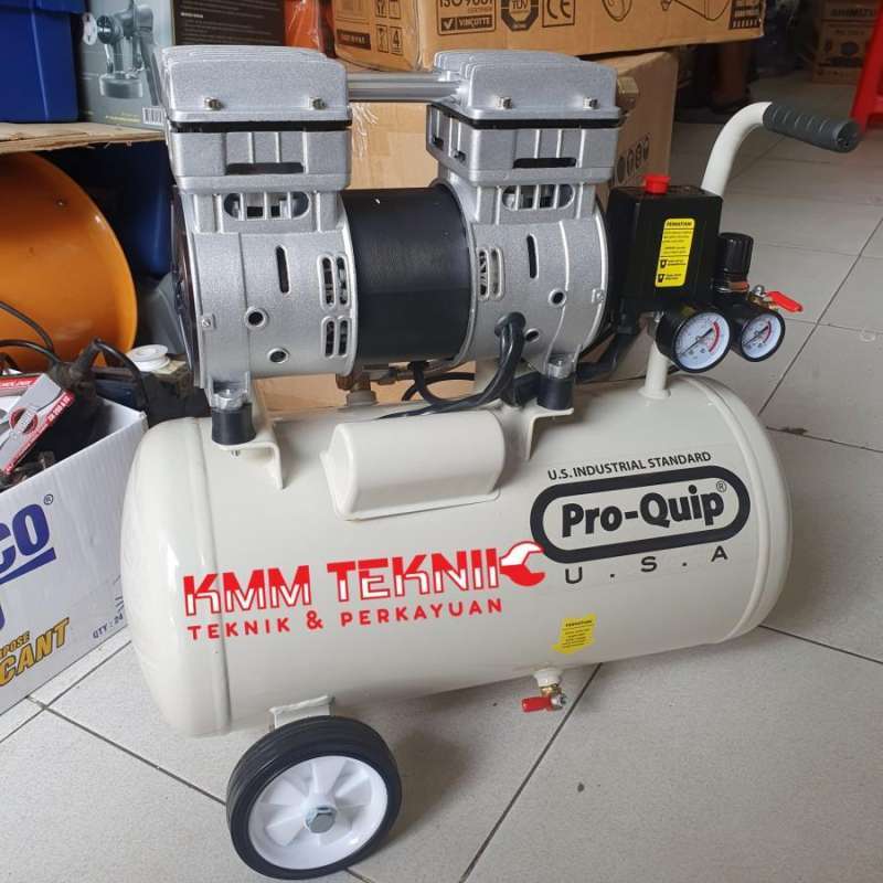Techquip Compressor Jual Proquip 25 Hp Terbaru Dengan Harga Termurah Di 2024 | Blibli