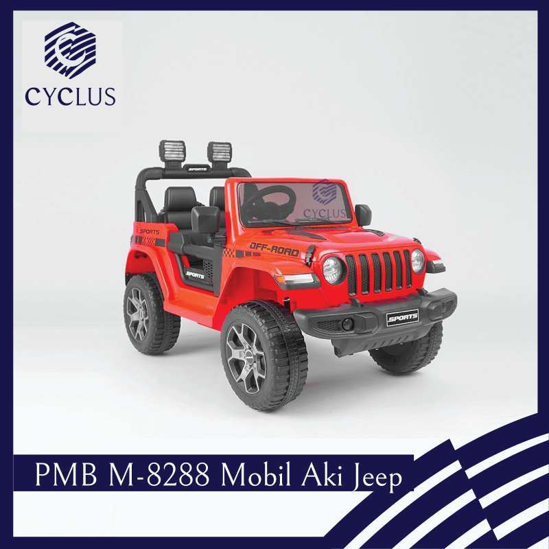 Jual Harga Mainan Mobil Aki Anak Pakai Remote Terlengkap Harga Terbaru