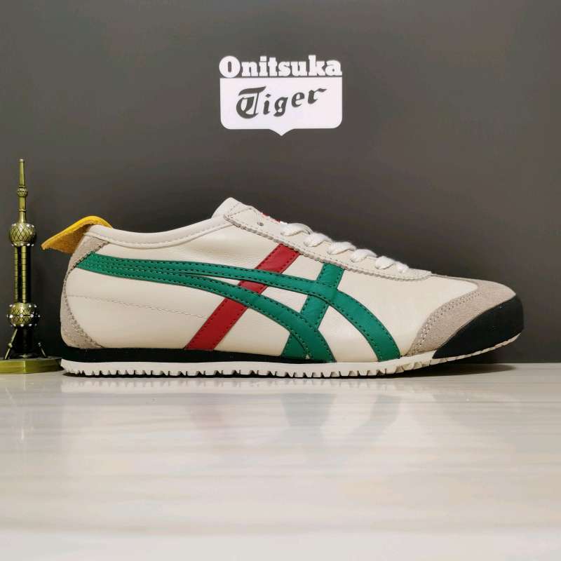 promo onitsuka tiger
