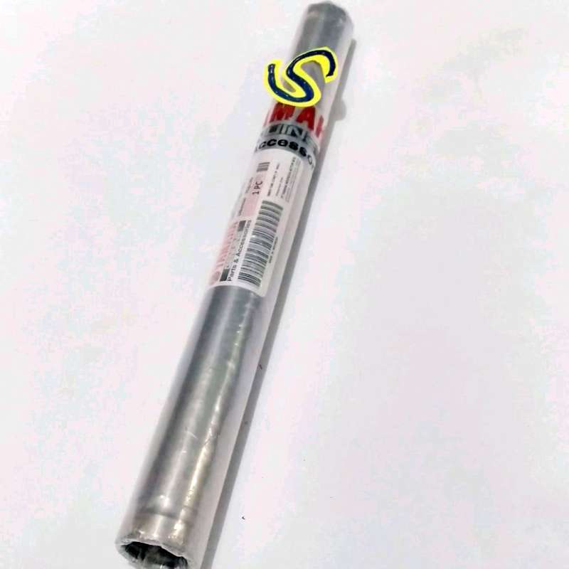 Jual As shock depan Yamaha nmax harga satu pcs di Seller NF_MOTOSHOP