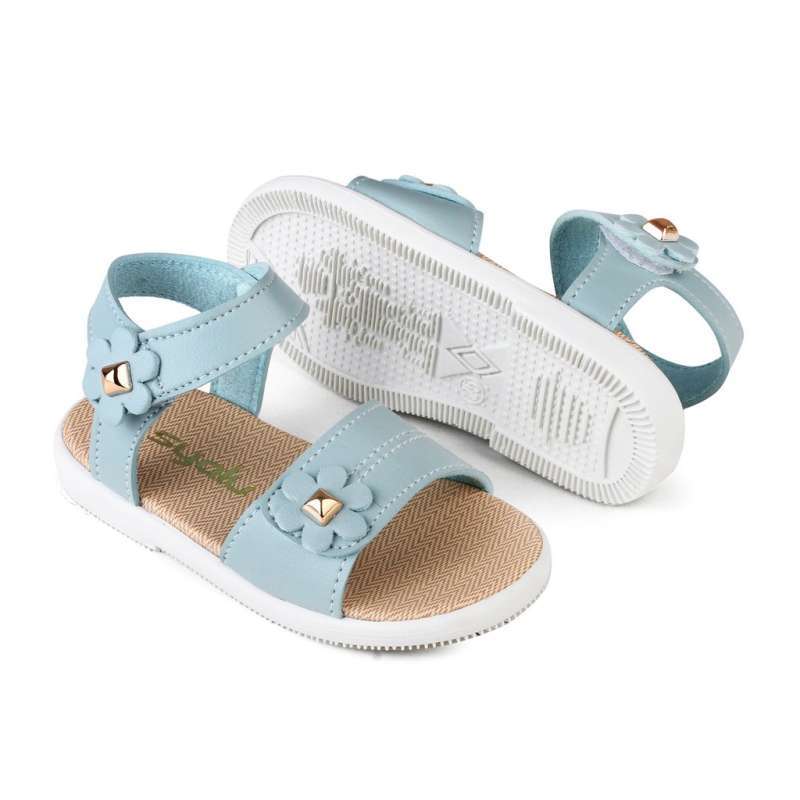 Jual Sandal Anak Cewek Ringan Dan Simple TBM Tosca di Seller 777 STORE