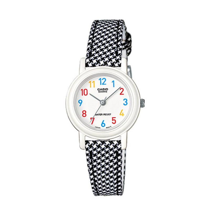jual casio sporty casual lq 139lb 1bdf jam tangan wanita harga kualitas jual casio sporty casual lq 139lb 1bdf jam tangan wanita harga kualitas