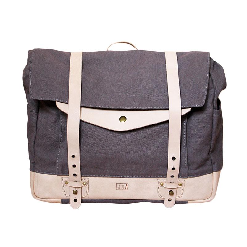 jual holarocka tas selempang apollo 03 harga kualitas terjamin blibli jual holarocka tas selempang apollo 03 harga kualitas terjamin blibli
