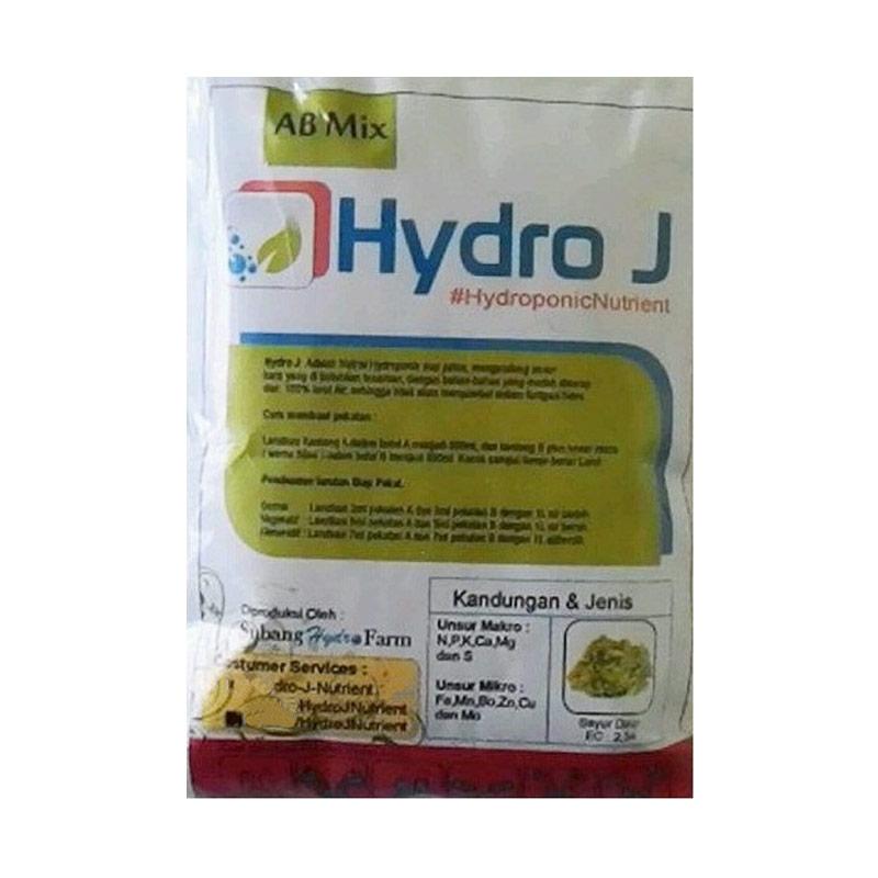 update harga hydro j ab mix nutrisi hidroponik melon white update harga hydro j ab mix nutrisi hidroponik melon white