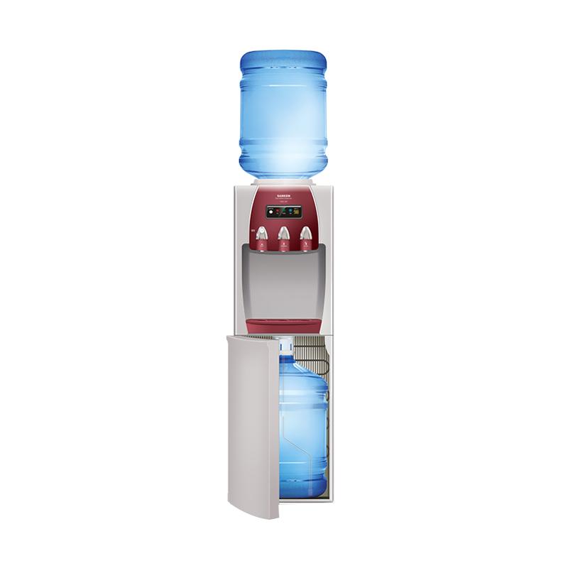 promo dispenser sanken automatic soap dispenser promo dispenser sanken automatic soap dispenser