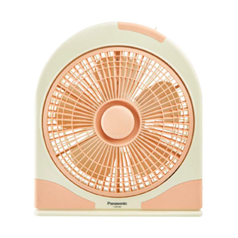 jual panasonic box fan er 303 kipas angin harga jual panasonic box fan er 303 kipas angin harga