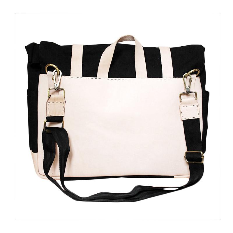 Jual Holarocka Apollo 02 Tas Selempang Online - Harga & Kualitas