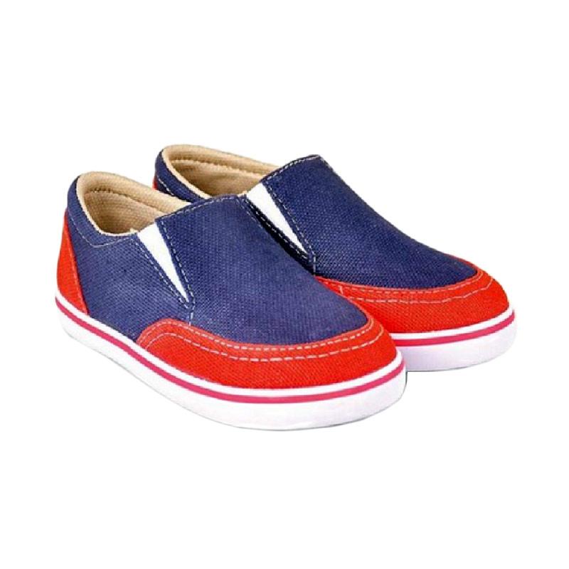 jual cbr six 2476 sepatu anak laki laki biru harga kualitas terjamin blibli jual cbr six 2476 sepatu anak laki laki biru harga kualitas terjamin blibli