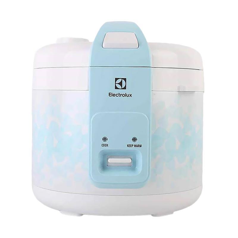 Jual Electrolux ERC 3205 Rice Cooker di Seller Station Electronic