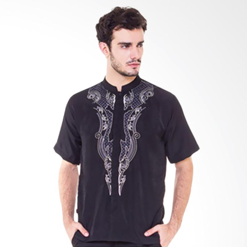 Baju Koko Pria Irf 563 Java jual java seven irf 563 arafaat baju koko harga Baju Koko Pria Irf 563 Java jual java seven irf 563 arafaat baju koko harga